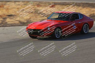 media/Feb-01-2025-Lotus Club of SoCal (Sat) [[a36ae487cb]]/Novice/Turn 11/